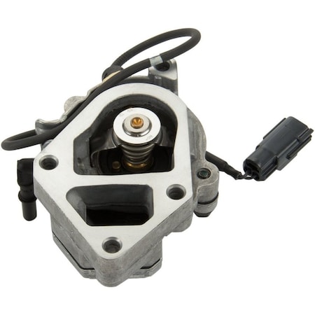 Genuine Thermostat Assy, 8636779 8636779